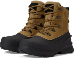 The North Face Chilkat V Lace Waterproof