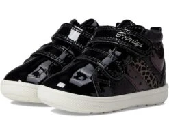 Primigi Kids 28553 (Toddler/Little Kid)