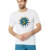 Volcom Las Vegas Short Sleeve Tee