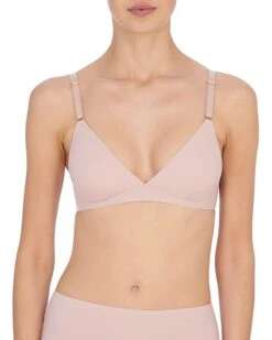 Natori Luminous Bralette