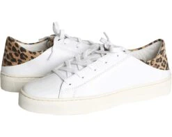 The FLEXX Sneaky Cat