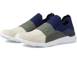 Athletic Propulsion Labs (APL) Techloom Bliss