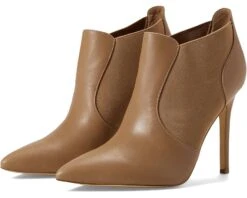 Nine West Kaia