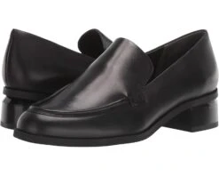 Franco Sarto New Bocca