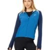 Brooks Fusion Hybrid Jacket