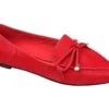 Journee Collection Muriel Flat