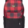 L.L.Bean Mountain Classic Cordura Pack Print