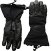 Obermeyer Guide Gloves