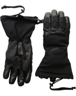 Obermeyer Guide Gloves