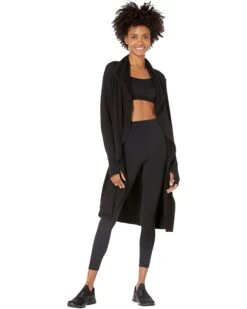 Splits59 Naomi Fleece Jacket