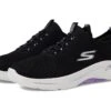 SKECHERS Performance Go Walk Arch Fit - Crystal Waves