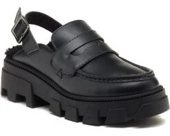 Kelsi Dagger Brooklyn Bowery