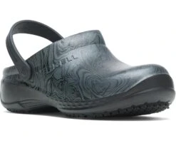 Merrell Work Encore Service Pro