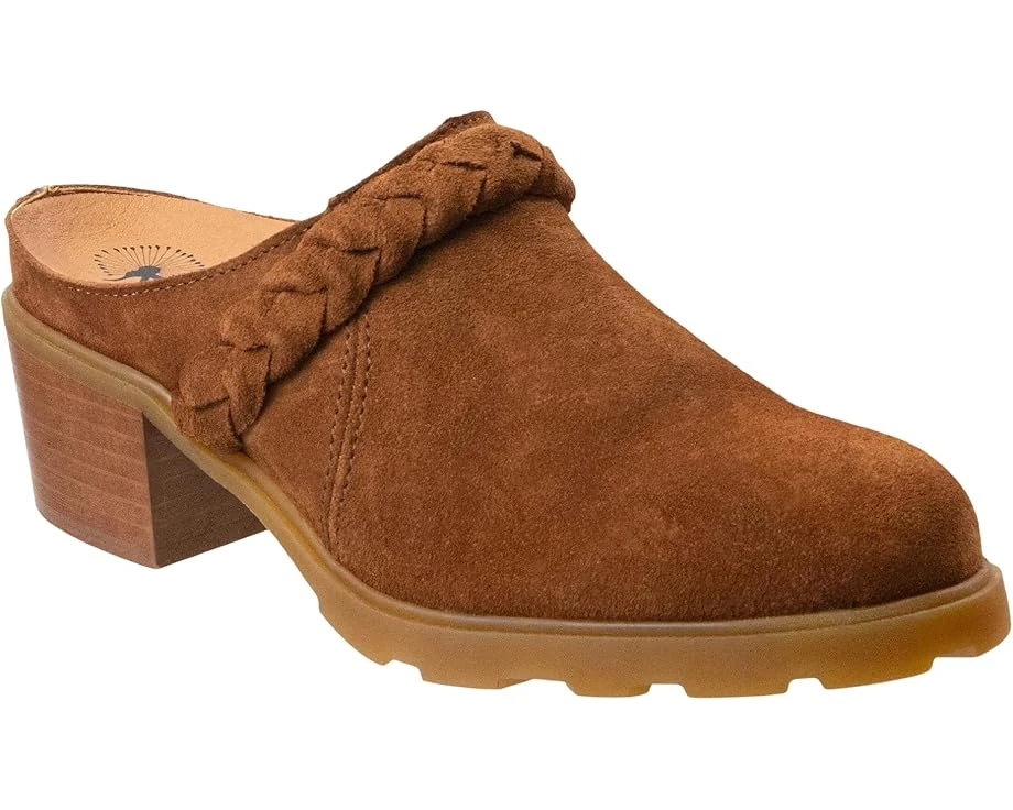 OTBT West 1 OTBT West