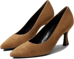 Paul Green Nadine Pump