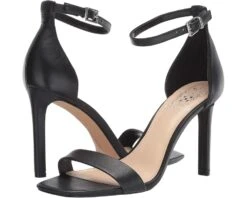 Vince Camuto Lauralie