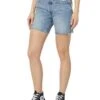 Levi's® Premium 501® Mid Thigh Shorts