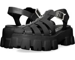 Steve Madden Echo Sandal