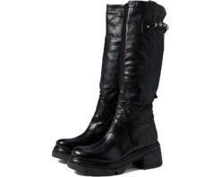 A.S.98 A.S. 98 Elton