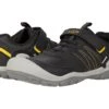 KEEN Kids Knotch Peak (Little Kid/Big Kid)