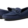 Steve Madden Kids Bjustinn (Little Kid/Big Kid)