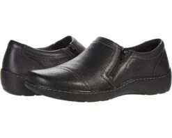 Clarks Cora Giny