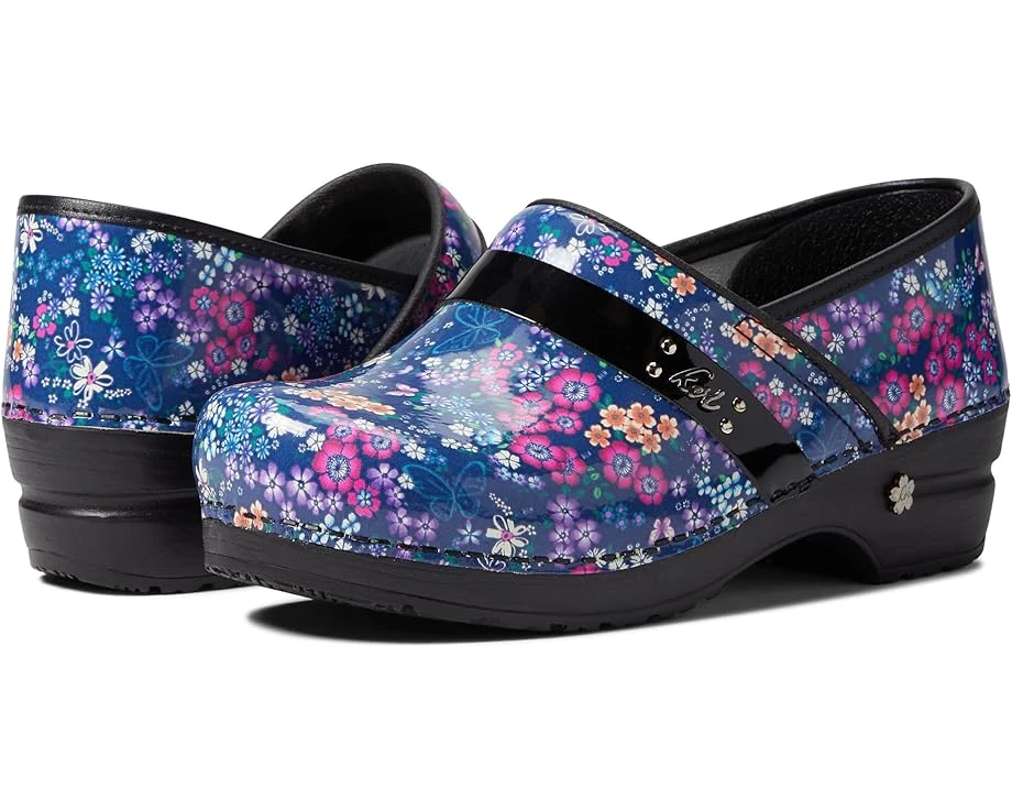 Sanita Flower Shower 1 Sanita Flower Shower