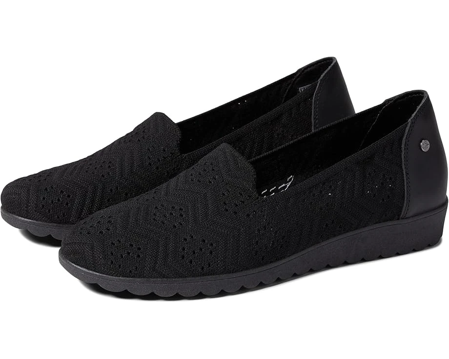 SKECHERS Arch Fit Cleo Flex 1 SKECHERS Arch Fit Cleo Flex