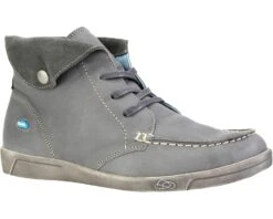 CLOUD Adrik Wool Lining