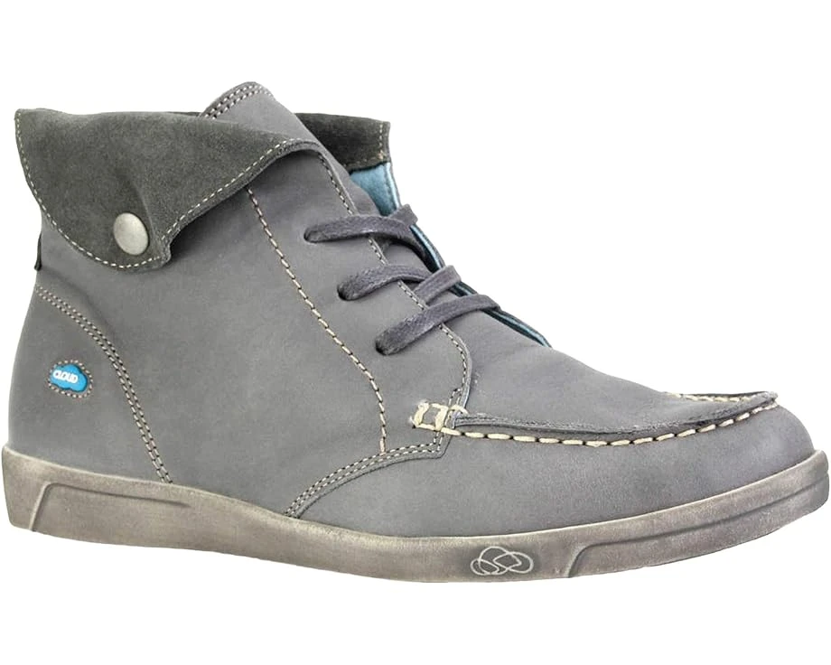 CLOUD Adrik Wool Lining 1 CLOUD Adrik Wool Lining