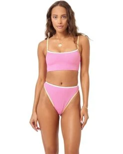 L*Space Nora Bottoms Bitsy