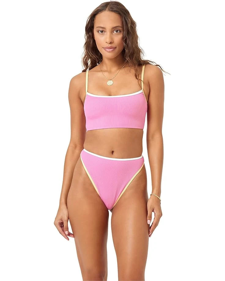 L*Space Nora Bottoms Bitsy 1 L*Space Nora Bottoms Bitsy