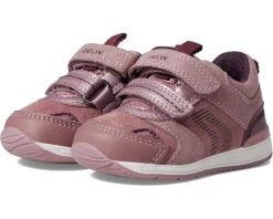 Geox Kids Rishon 41 (Toddler)