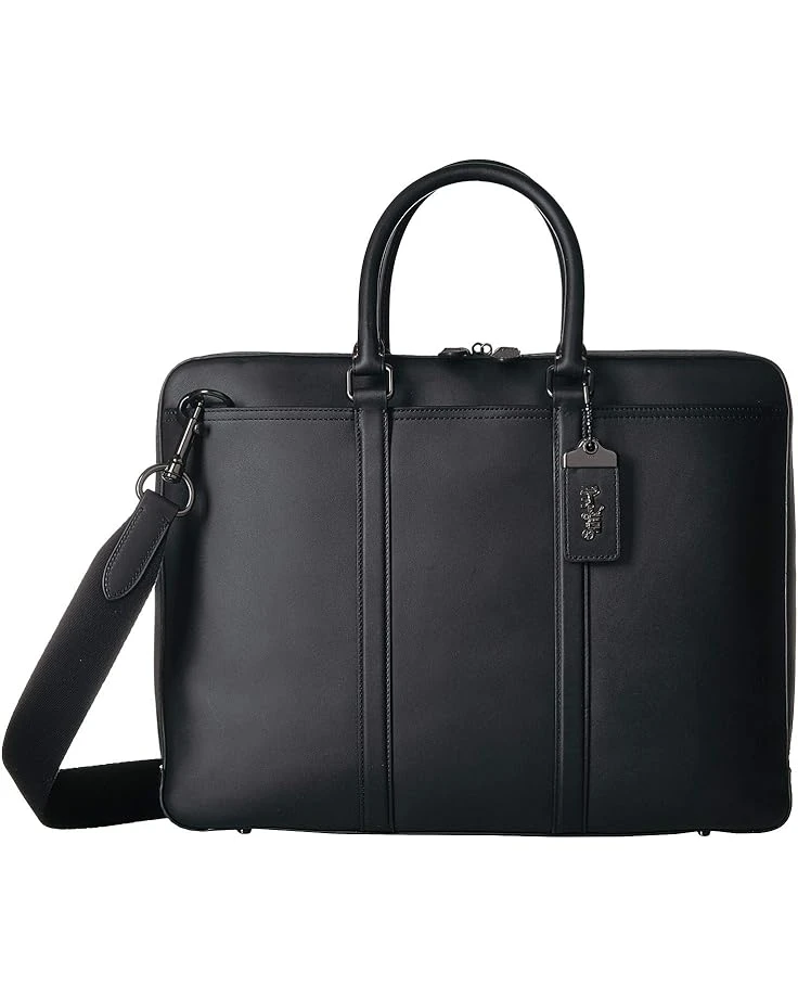 COACH Metropolitan Slim Brief 1 COACH Metropolitan Slim Brief