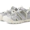 KEEN Kids Seacamp II CNX (Little Kid/Big Kid)