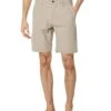 VISSLA Fin Rope Hybrid 19.5" Walkshorts