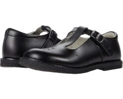 FootMates BTS Sherry (Little Kid/Big Kid)