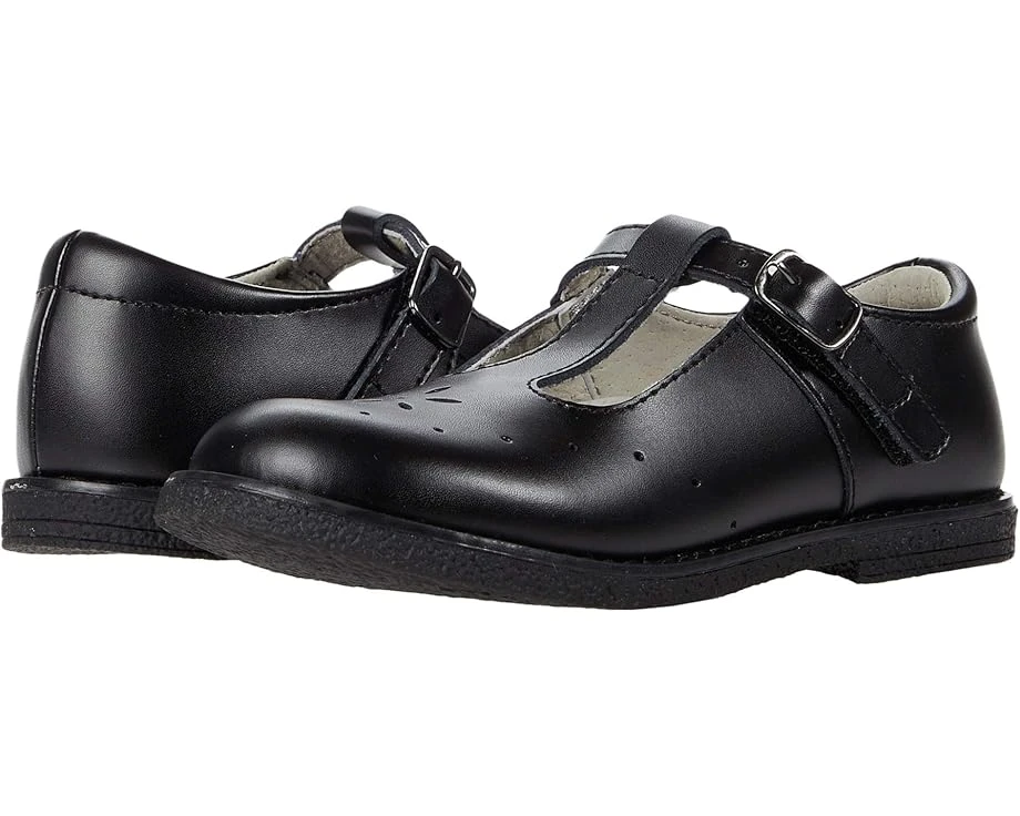 FootMates BTS Sherry (Little Kid/Big Kid) 1 FootMates BTS Sherry (Little Kid/Big Kid)