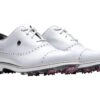 FootJoy Premiere Series