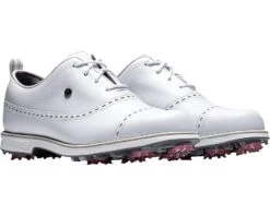 FootJoy Premiere Series