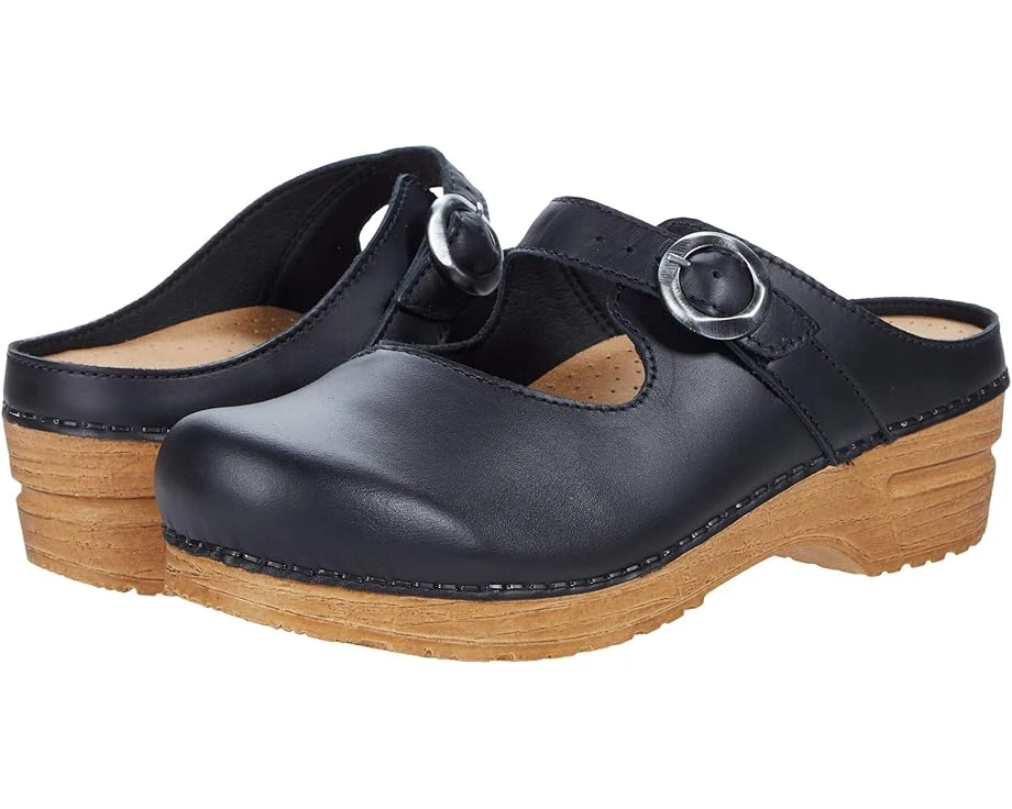 Sanita Chester 1 Sanita Chester