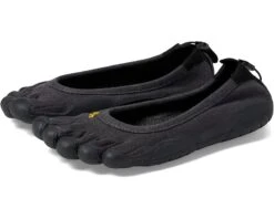Vibram FiveFingers Classic Eco
