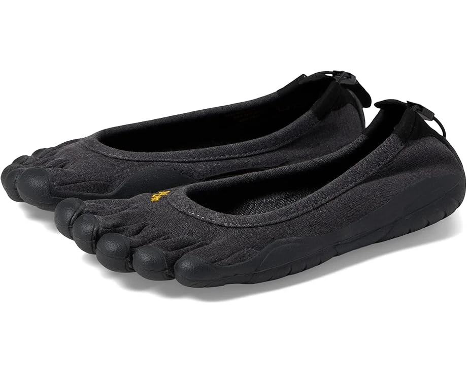 Vibram FiveFingers Classic Eco 1 Vibram FiveFingers Classic Eco