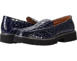 Donald Pliner Hope 2