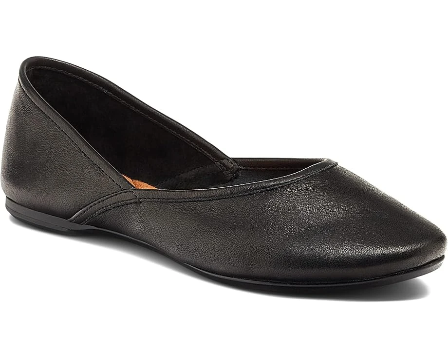 Kelsi Dagger Brooklyn Painter 1 Kelsi Dagger Brooklyn Painter