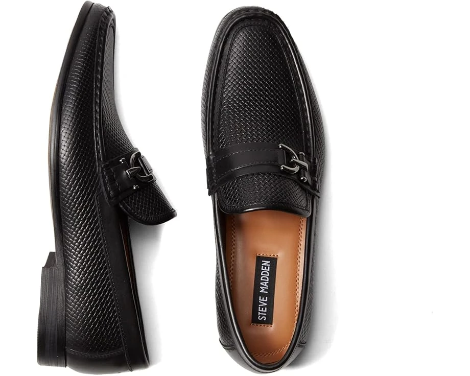 Steve Madden Chivan 1 Steve Madden Chivan