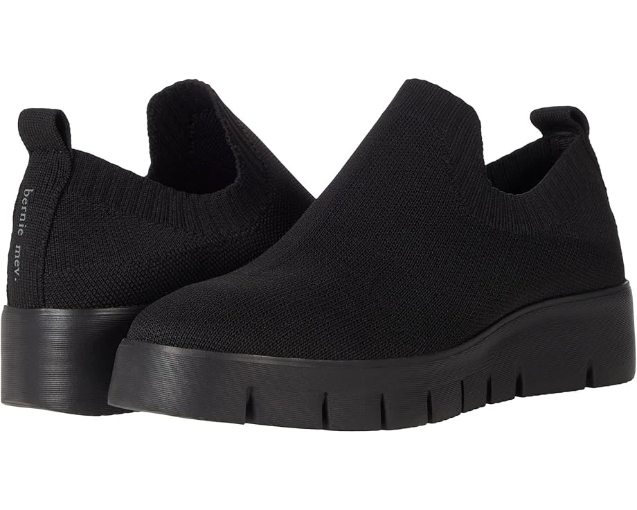 Bernie Mev. FX Luna 1 Bernie Mev. FX Luna