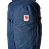 FJÄLLRÄVEN Fjällräven Ulvö 23