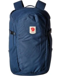 FJÄLLRÄVEN Fjällräven Ulvö 23