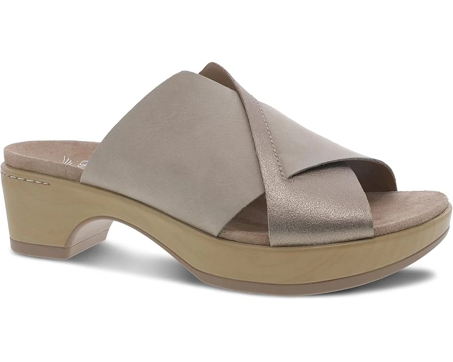 Dansko Miri 1 Dansko Miri